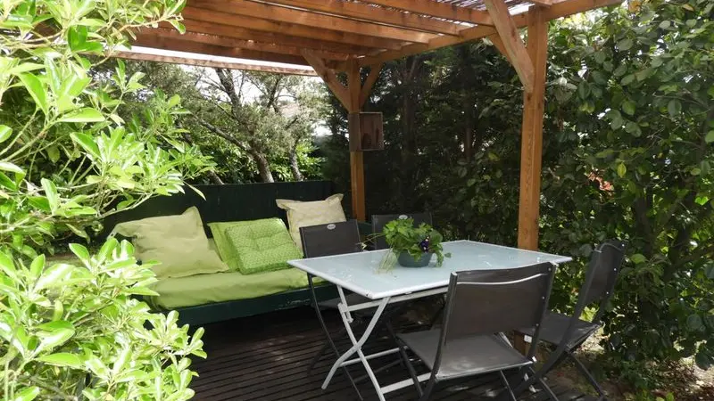 terrasse--800x600--7