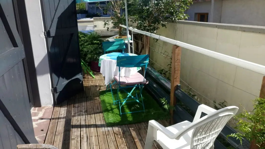 terrasse [800x600]