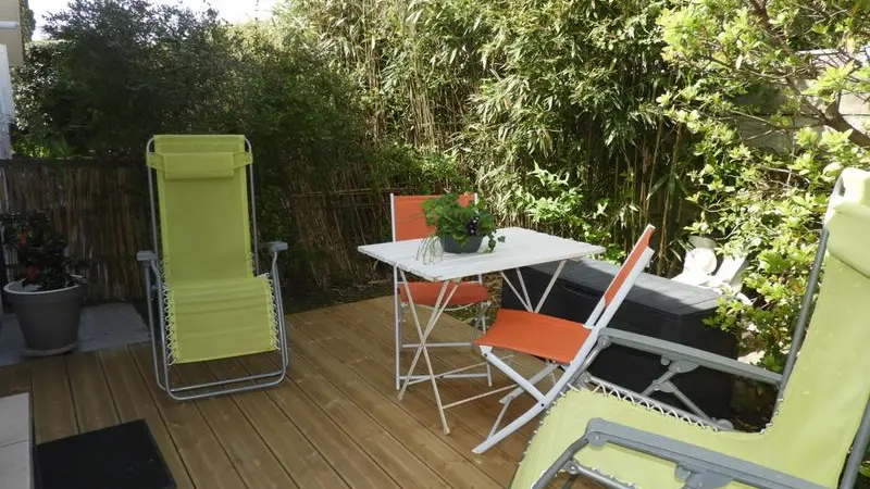terrasse-1--800x600--3