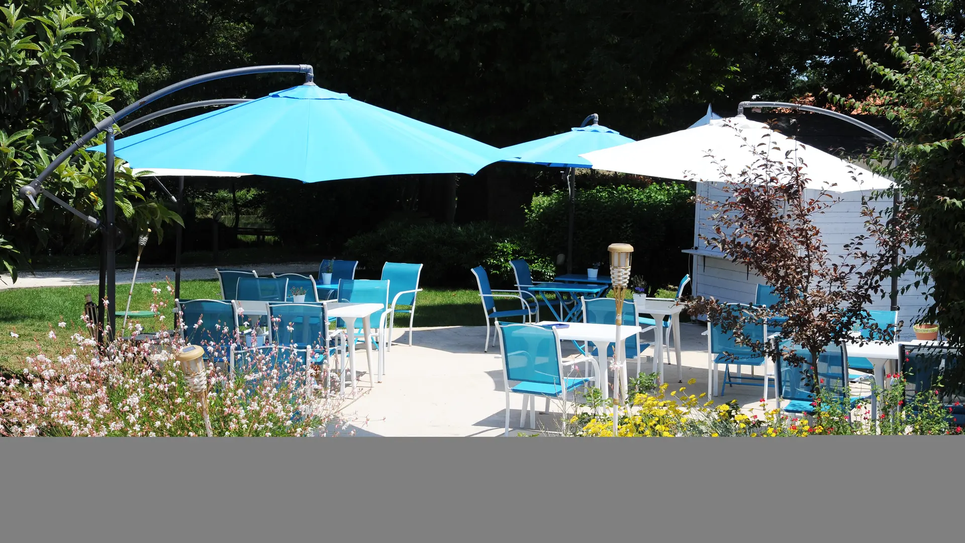 terrasse 2