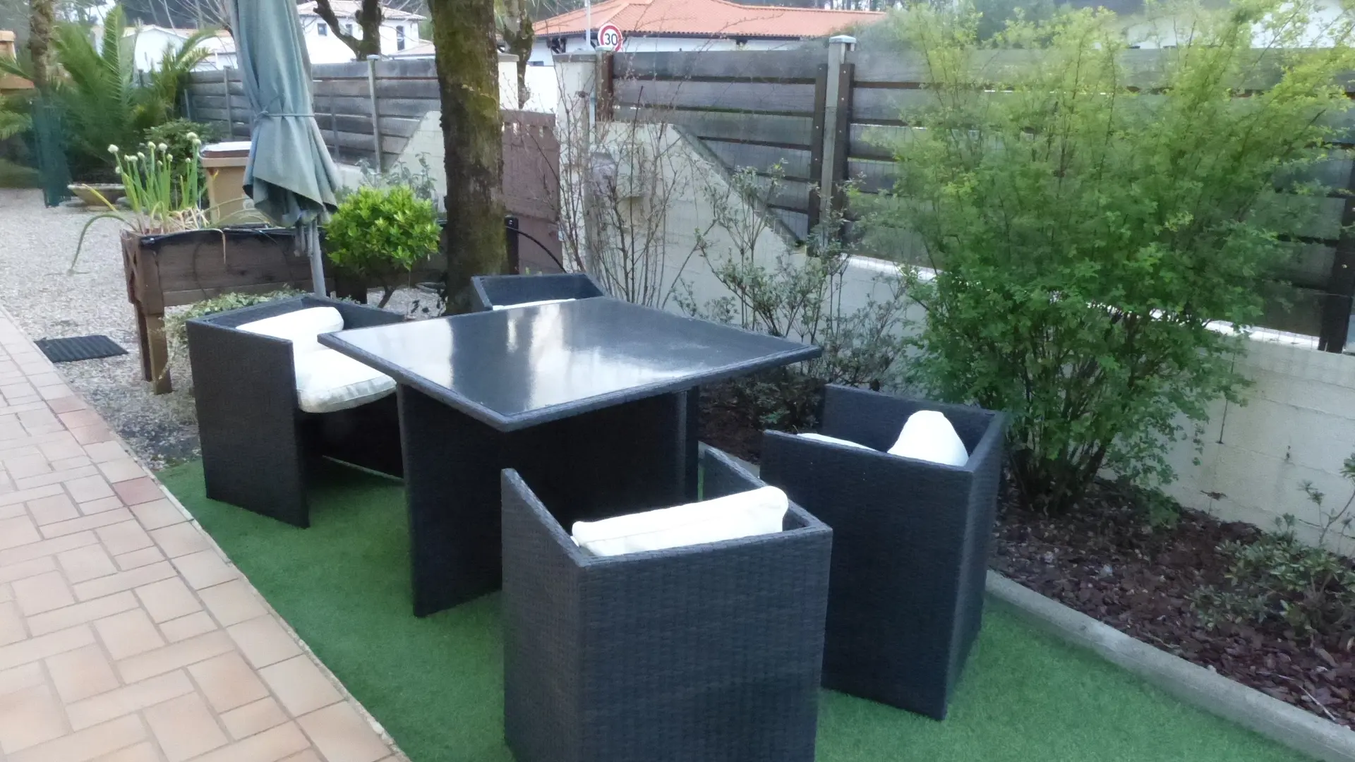 terrasse salon ext-P252-