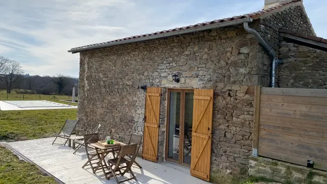 terrasse2