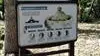 test20170924-141436