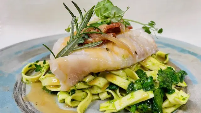 teyssier plat 1
