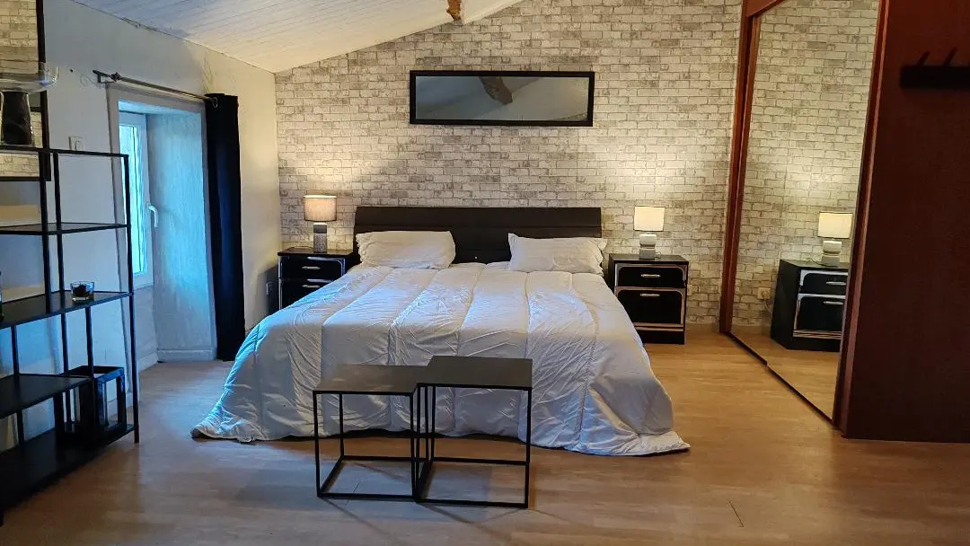 SIRTAQUI 800X600 - 1