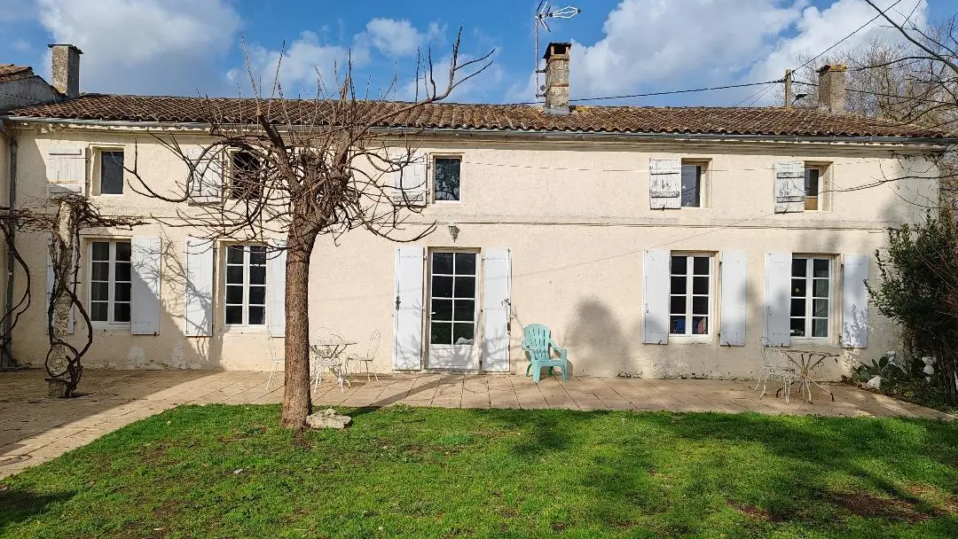 SIRTAQUI 800X600 - 5