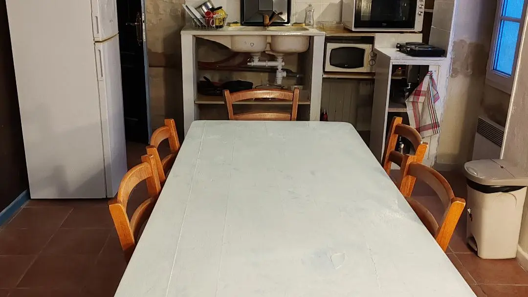 SIRTAQUI 800X600 - 4