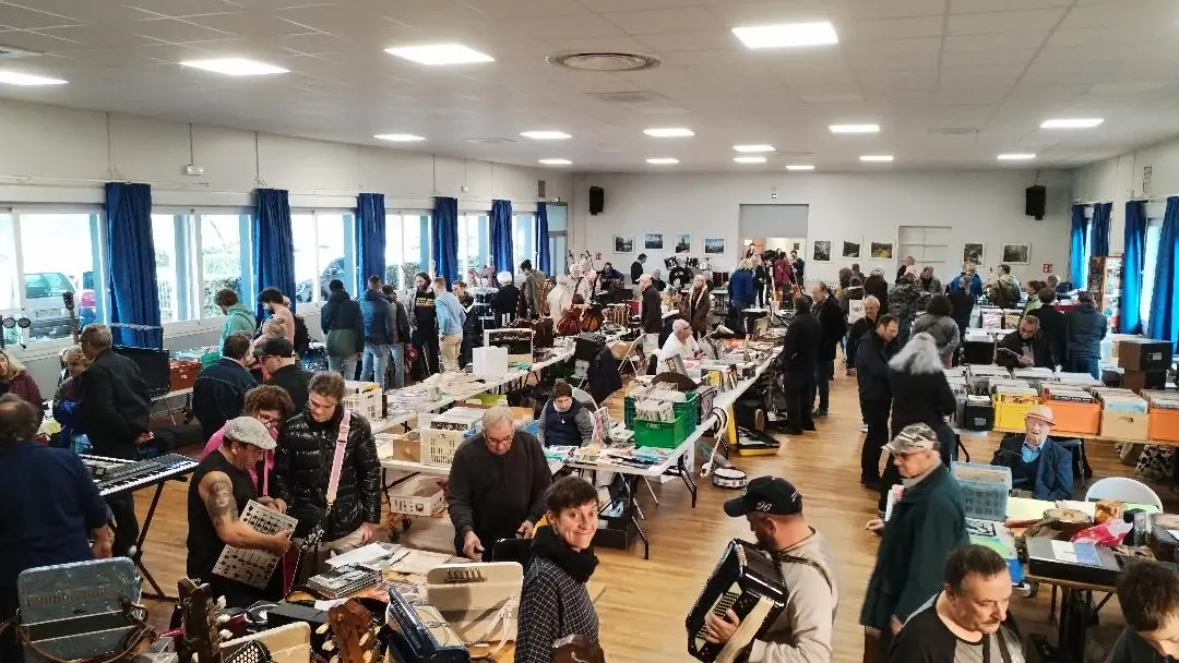 Bourse4