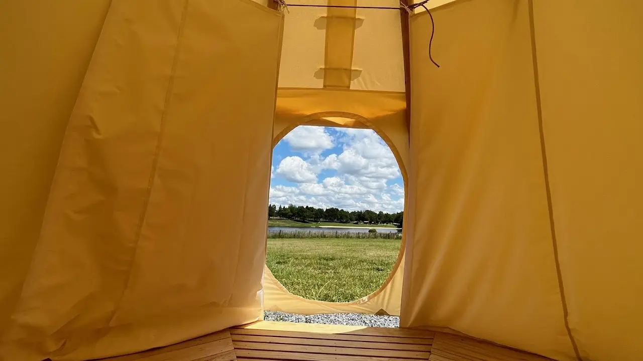 tipis_base-nautique-lacs-haute-charente-limousin-insolite (2)