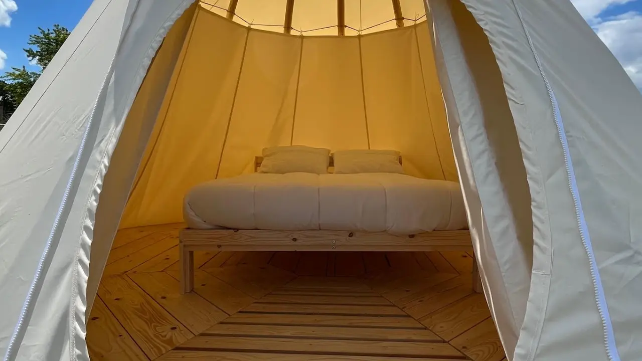 tipis_base-nautique-lacs-haute-charente-limousin-insolite (3)