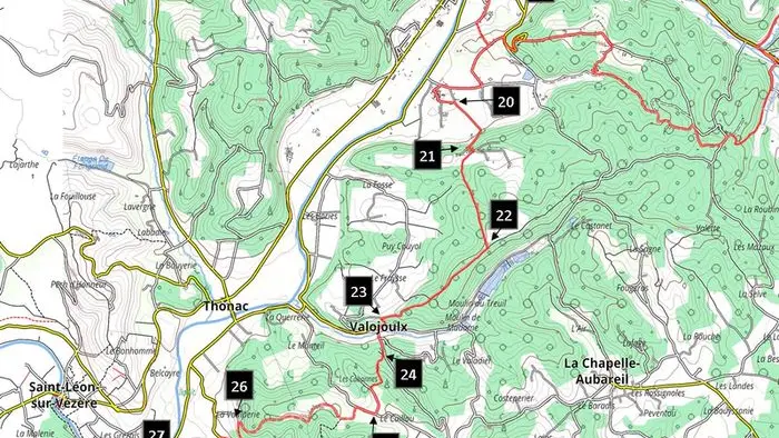 topo-carte-3-montignac-sergeac