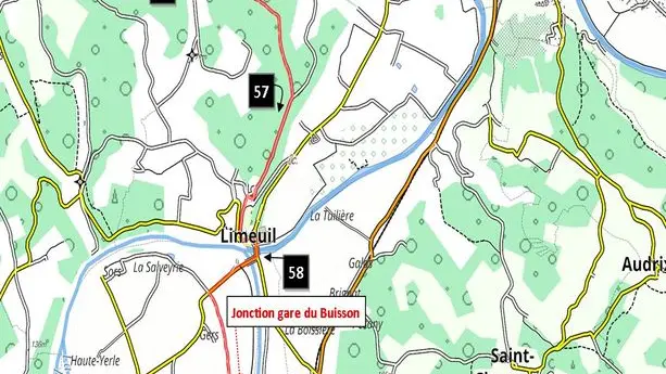 topo-carte-6-le-bugue-limeuil-buisson