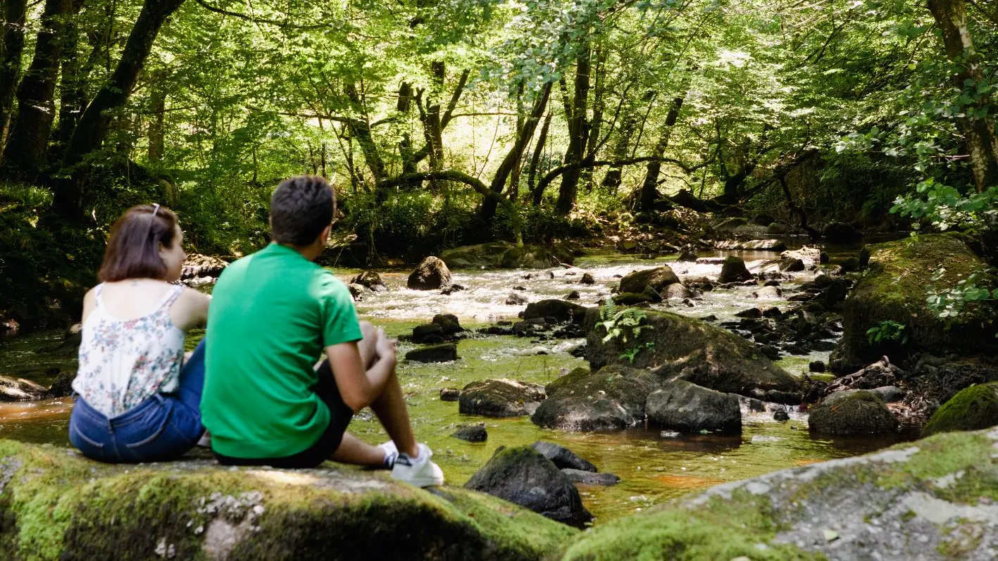 tourisme-porte-océane-limousin-site-corot-saint junien-143