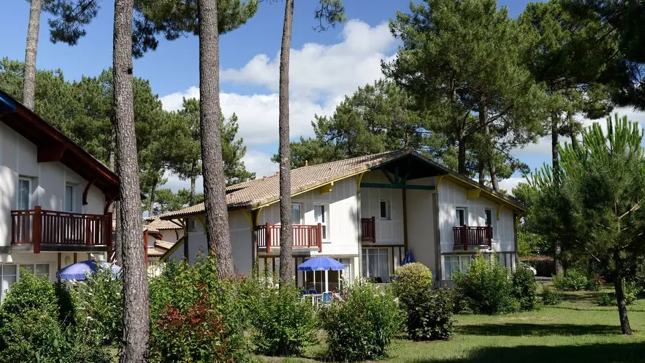 tmp75E4_location-gujan-mestras-residence-prestige-odalys-les-greens-du-bassin-3 [800x600]