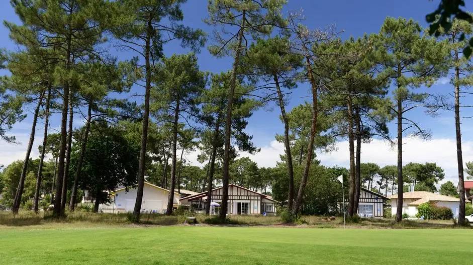 tmp78A6_location-gujan-mestras-residence-prestige-odalys-les-greens-du-bassin-7 [800x600]