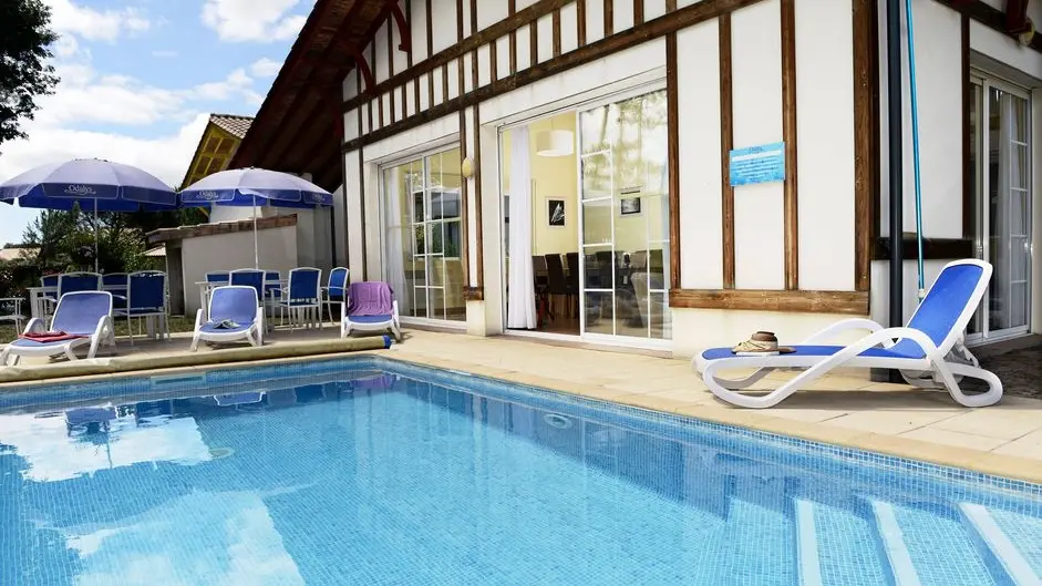 tmp7ABB_location-gujan-mestras-residence-prestige-odalys-les-greens-du-bassin-9 [800x600]
