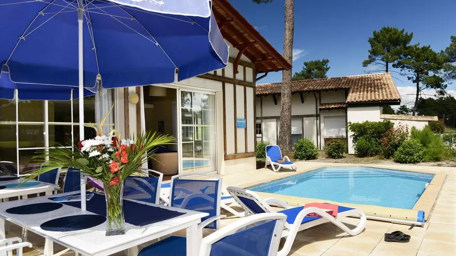 tmp7B67_location-gujan-mestras-residence-prestige-odalys-les-greens-du-bassin-10 [800x600]