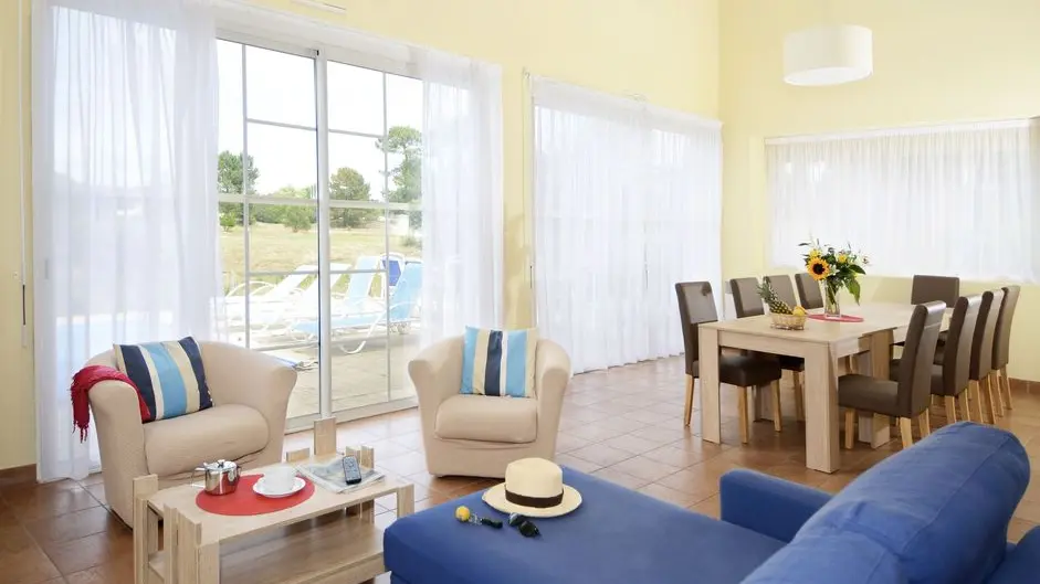 tmp7C33_location-gujan-mestras-residence-prestige-odalys-les-greens-du-bassin-11 [800x600]