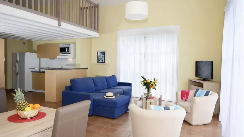 tmp7C53_location-gujan-mestras-residence-prestige-odalys-les-greens-du-bassin-12 [800x600]