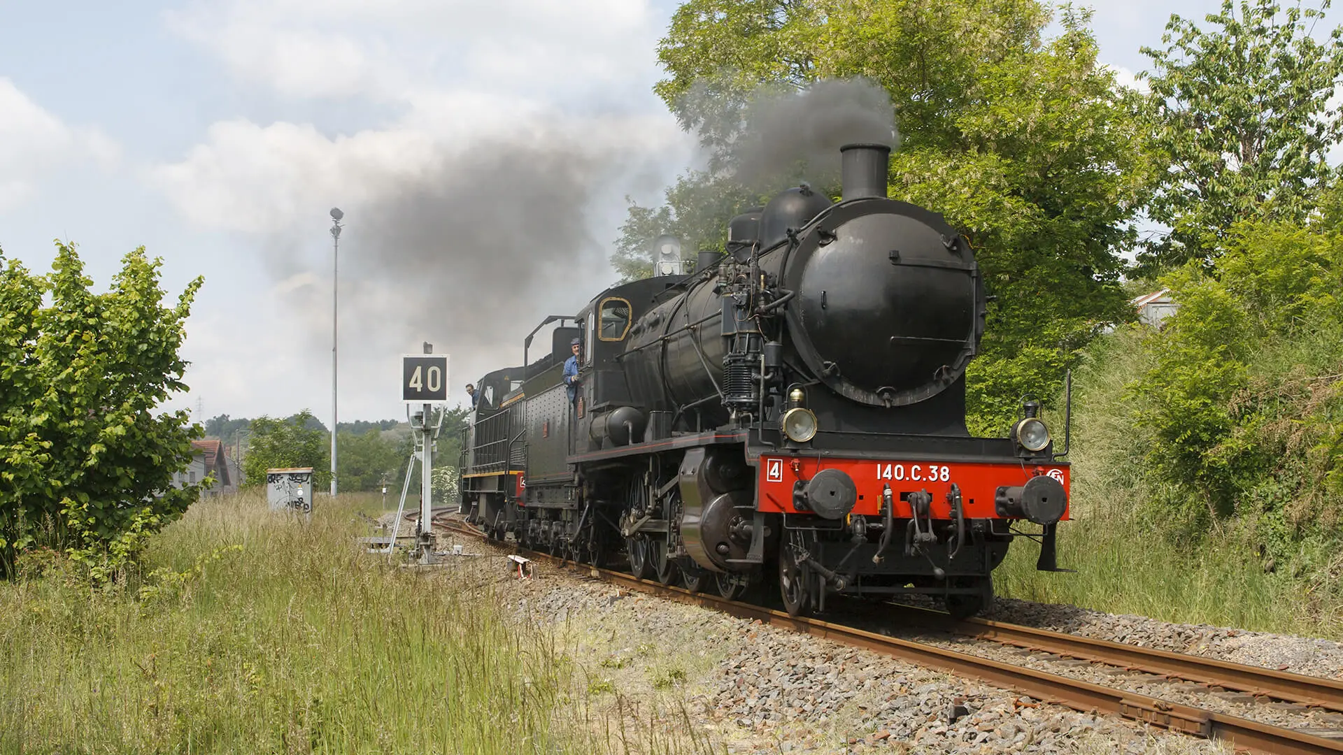 train-vapeur-limousin9