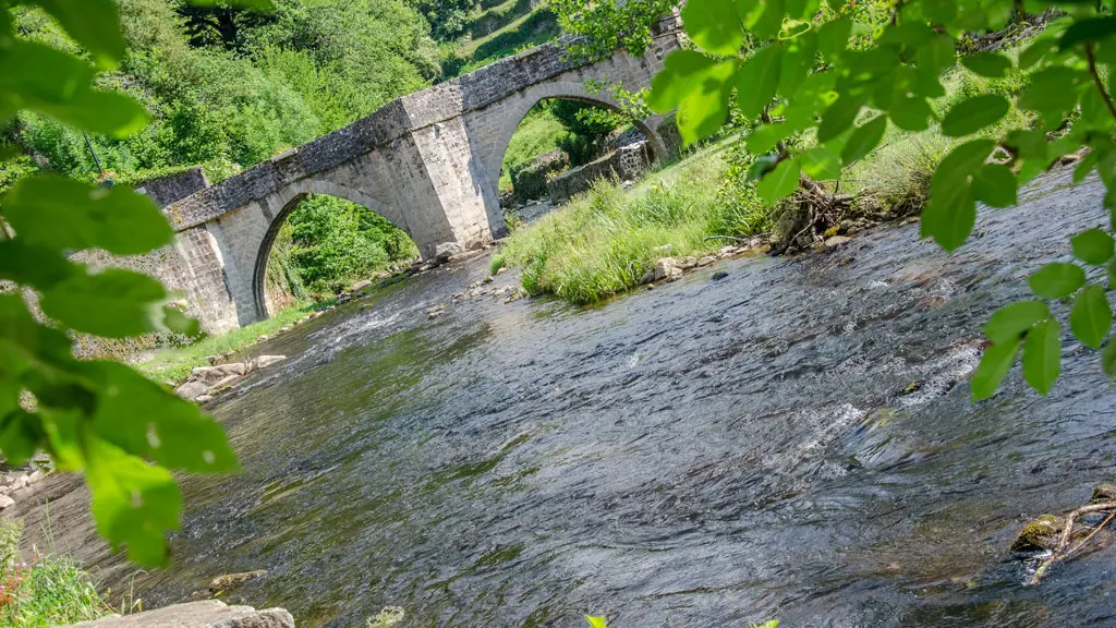 Treignac sur Vézère_5