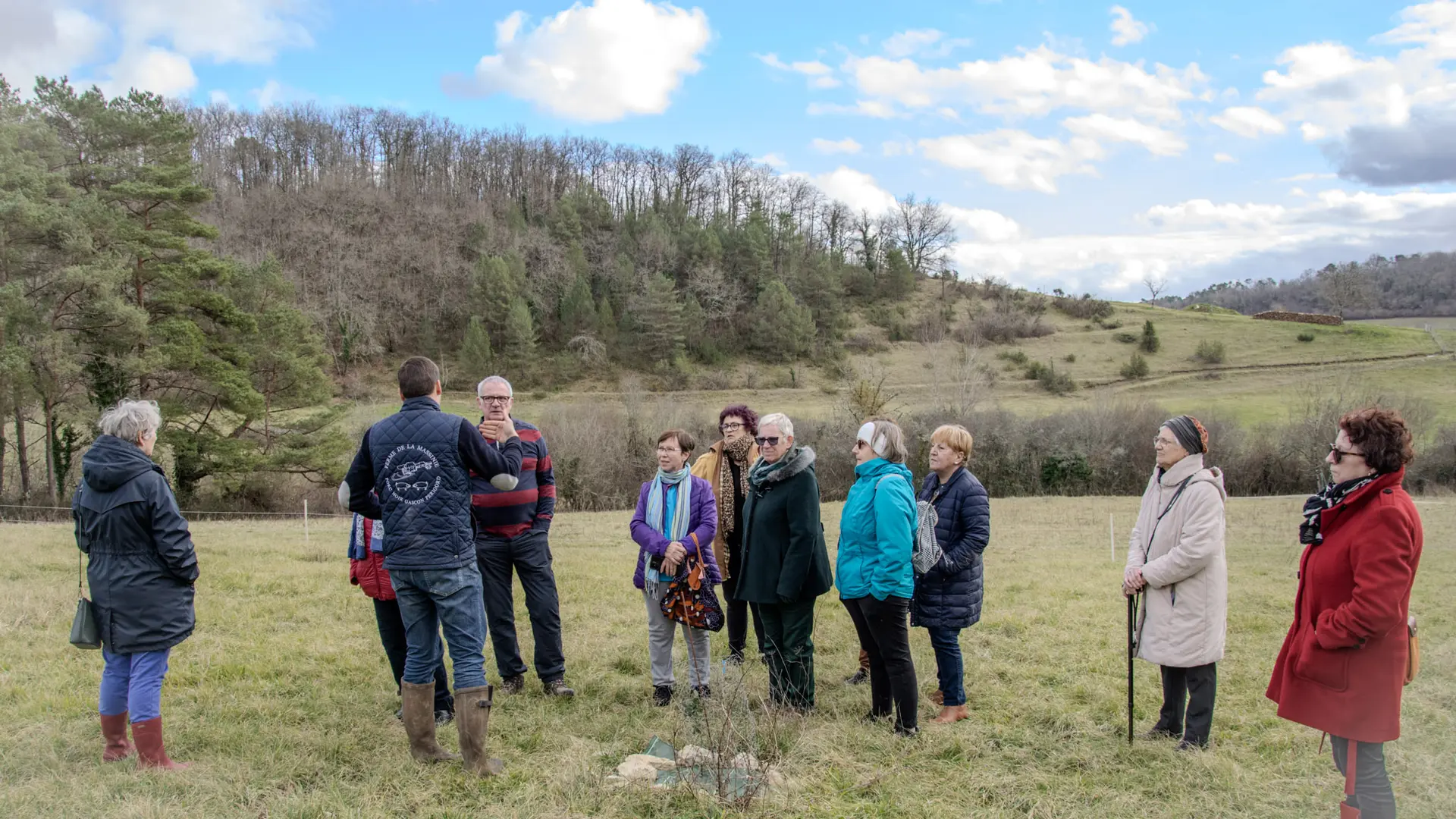 truffe-valle-isle-perigord-tourisme-2025-3