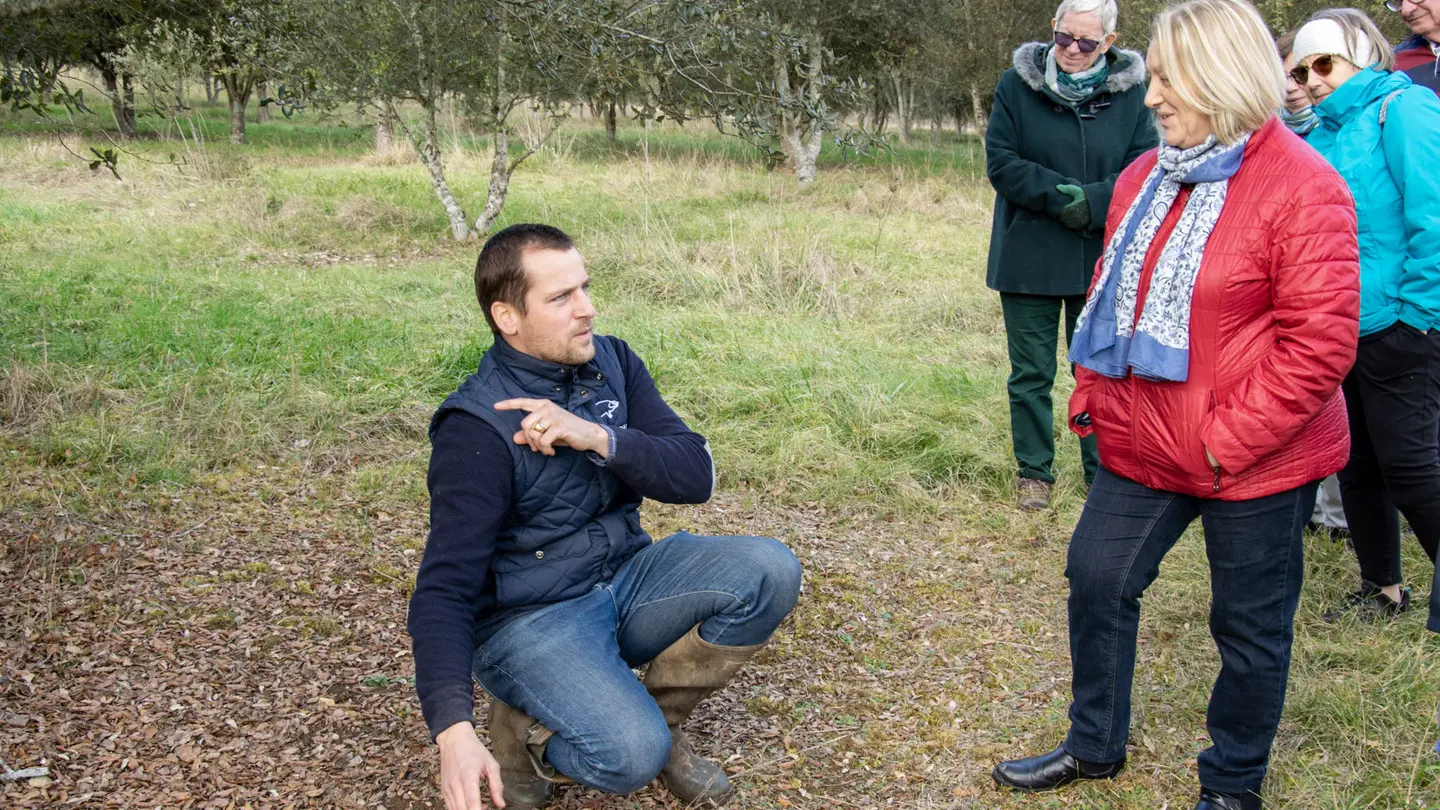 truffe-valle-isle-perigord-tourisme-2025-5