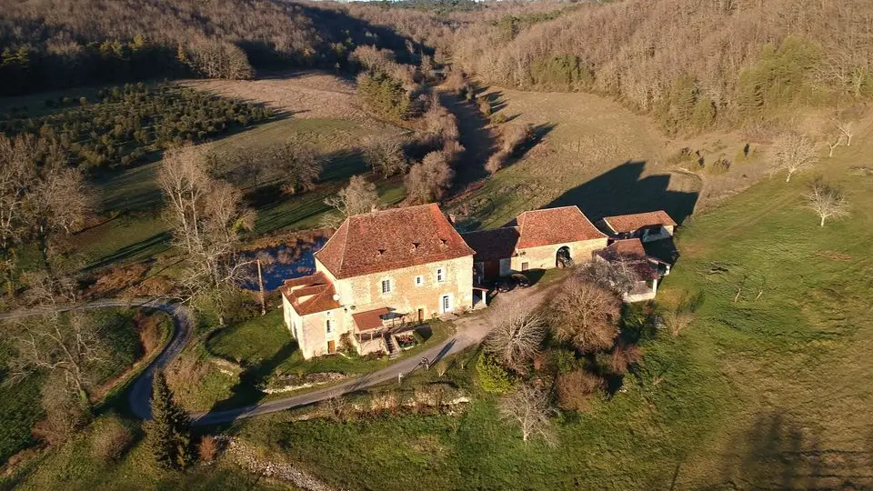 truffe-valle-isle-perigord-tourisme-2025-7