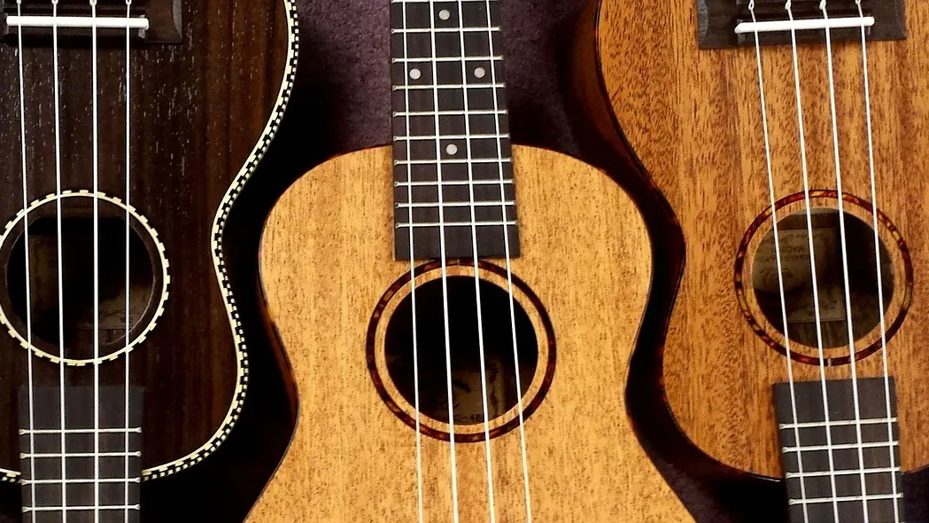 ukulele-2205860_1280