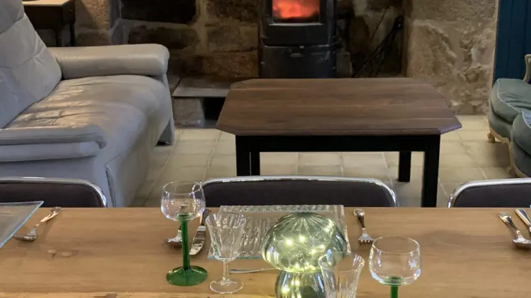 vacances-au-lac-de-saint-pardoux