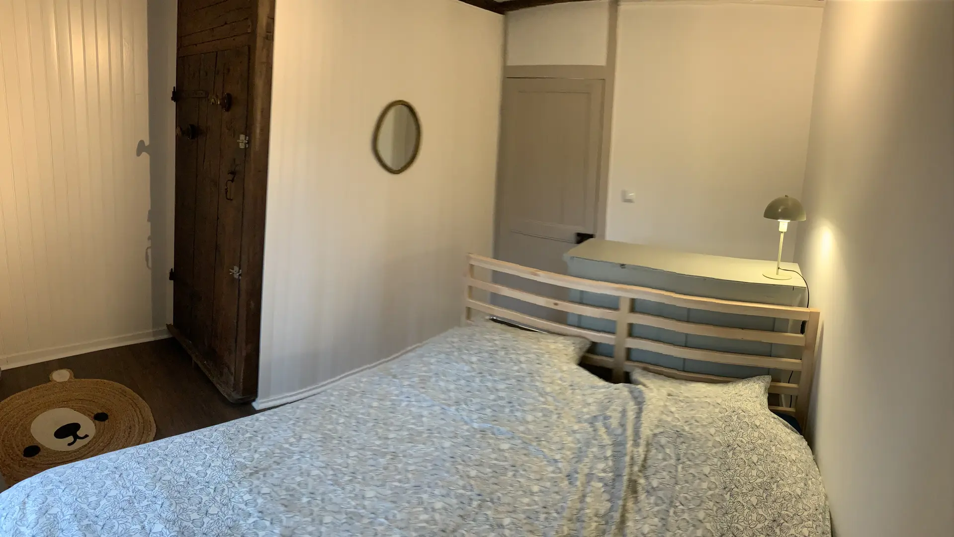 vacances-au-lac-de-saint-pardoux-chambre-1