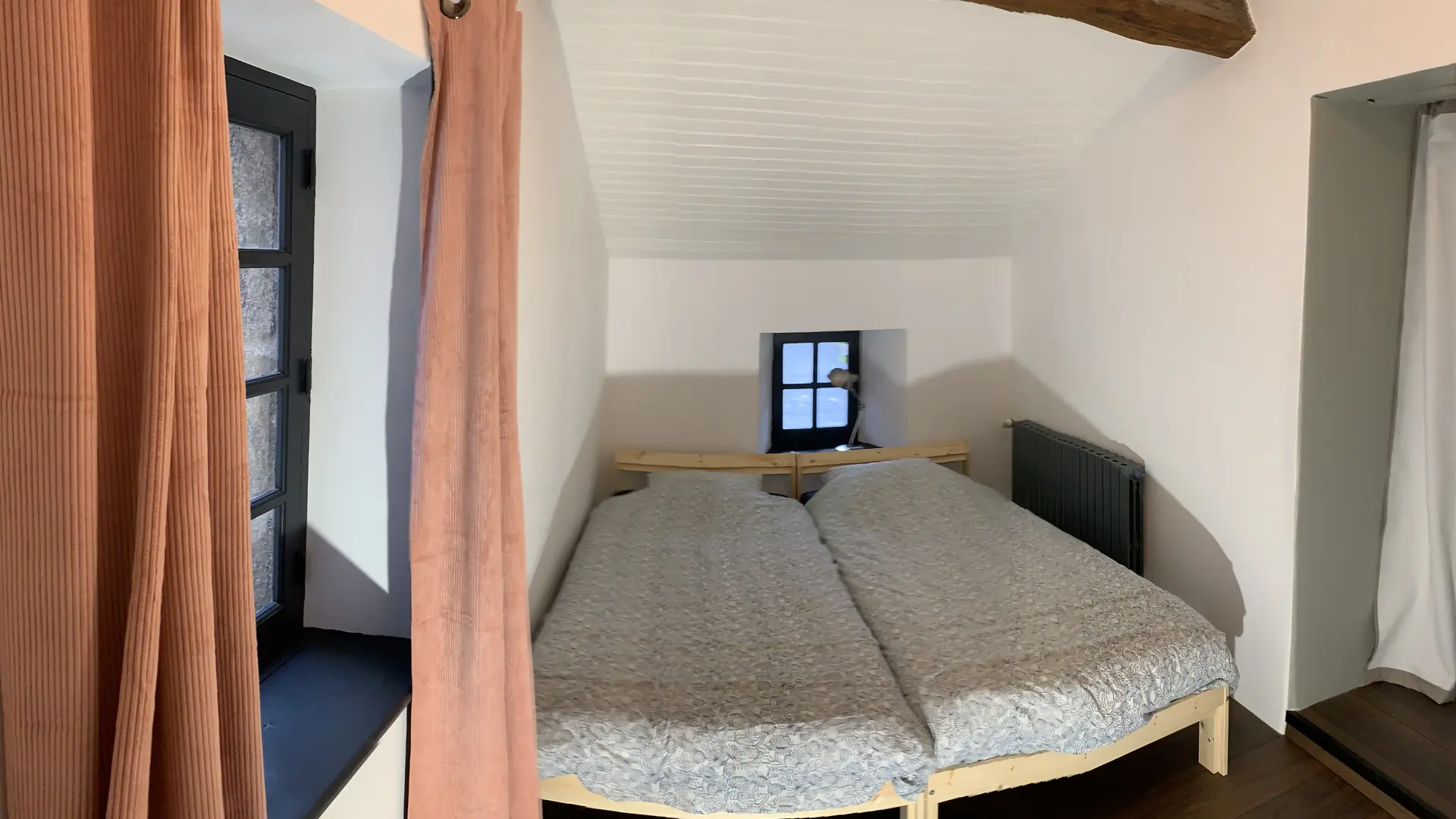 vacances-au-lac-de-saint-pardoux-chambre-3