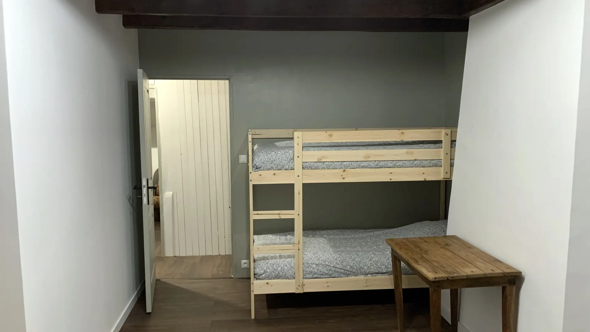 vacances-au-lac-de-saint-pardoux-chambre-4-lit-superpose