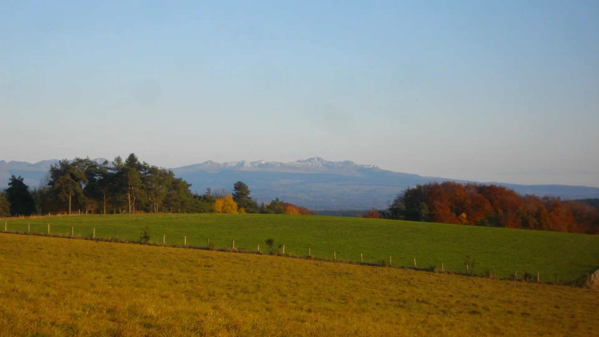variante2_Sancy1