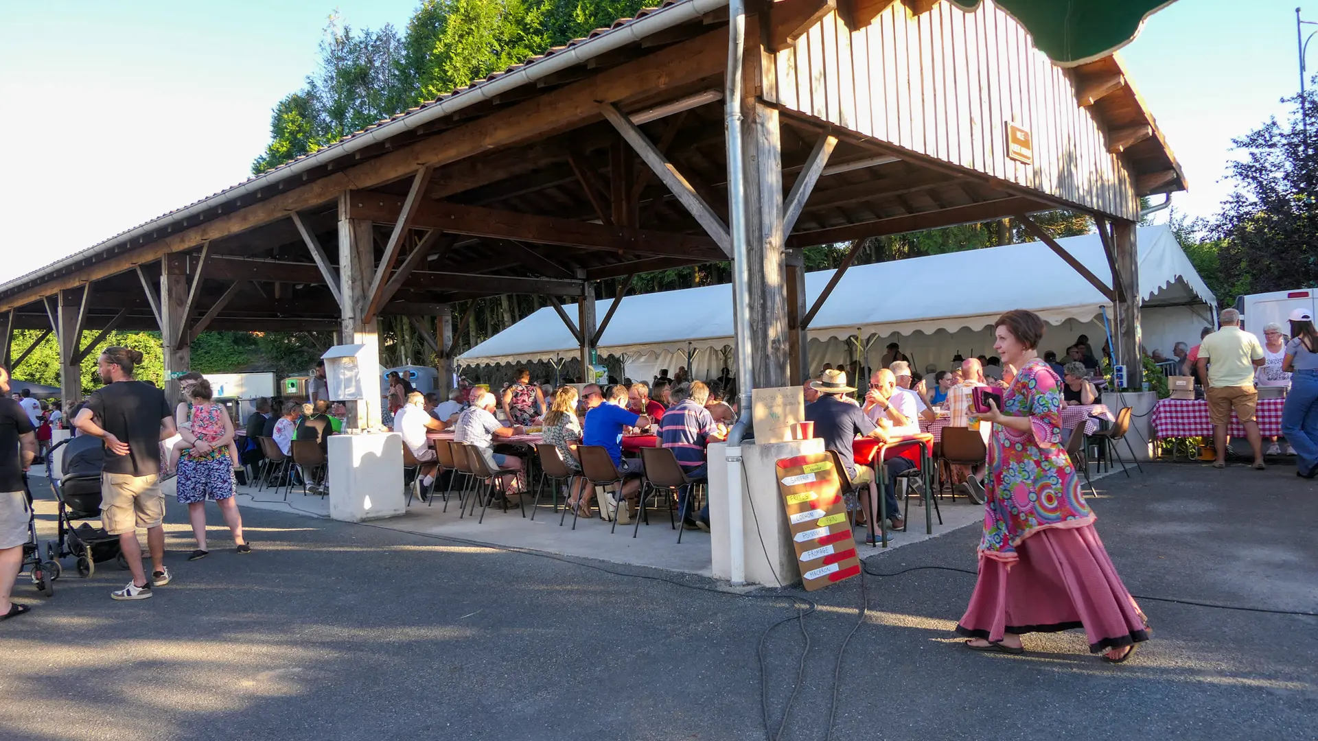 vayres_2022_otpol-marche-festif
