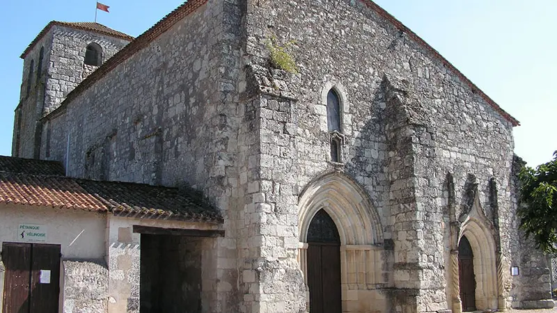 velinse-eglise2