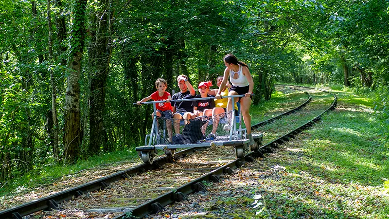 velorail_espace_hermeline