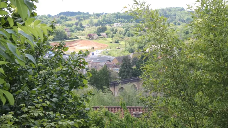 viaduc_salamandre