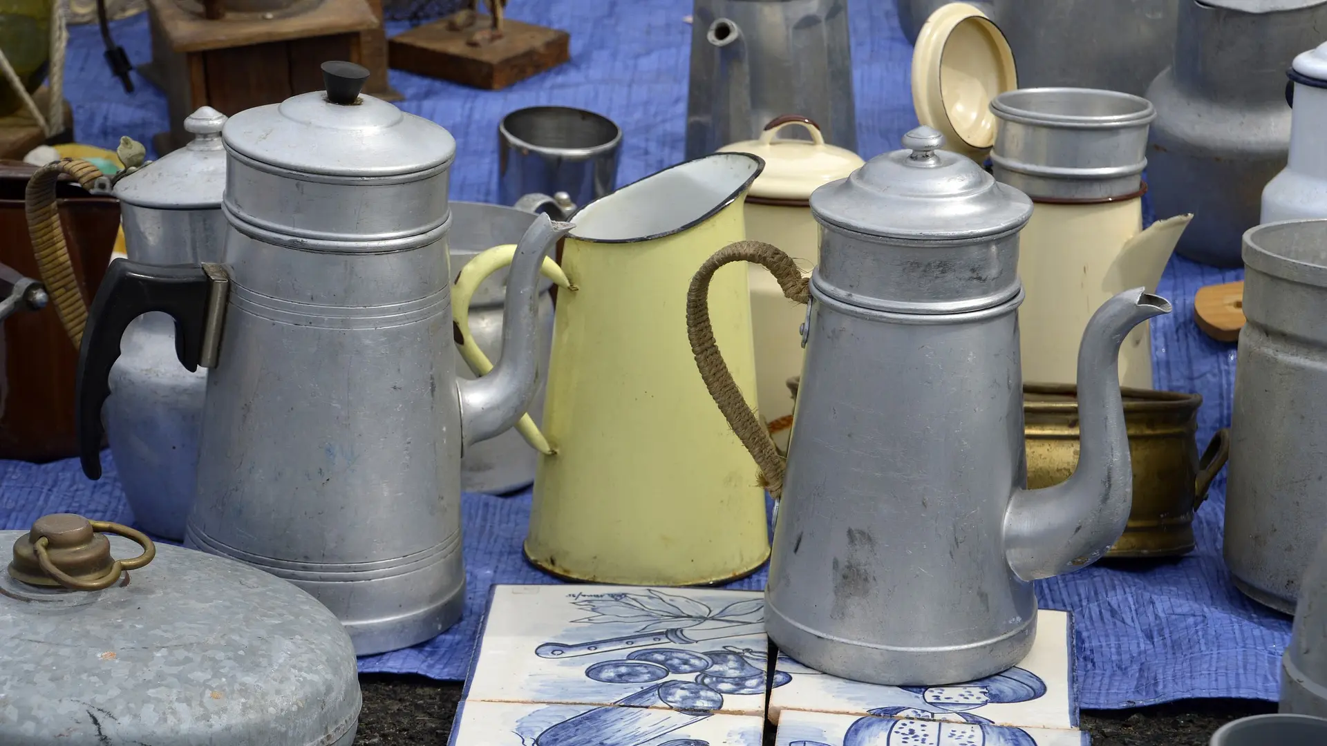 vide grenier 2