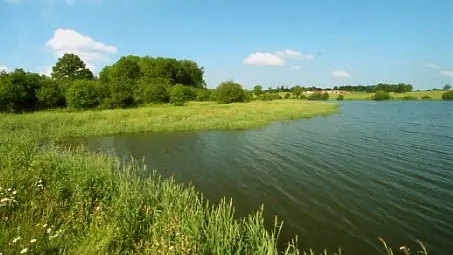 Circuit des rives de la Charente_3