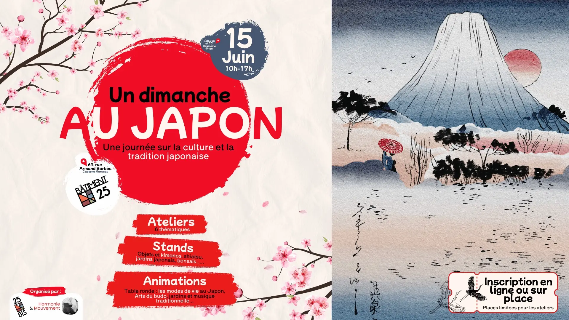 visuels Japon (1)