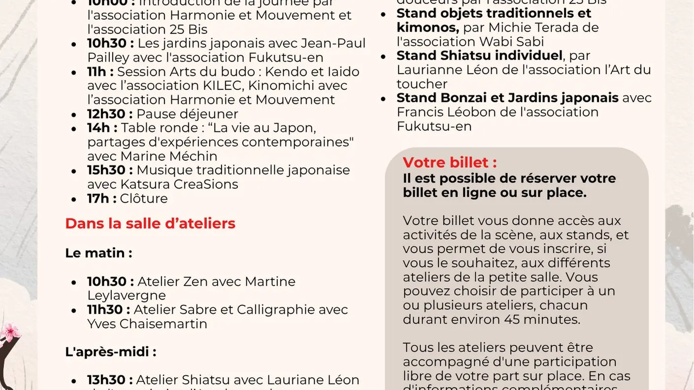 visuels Japon (3)