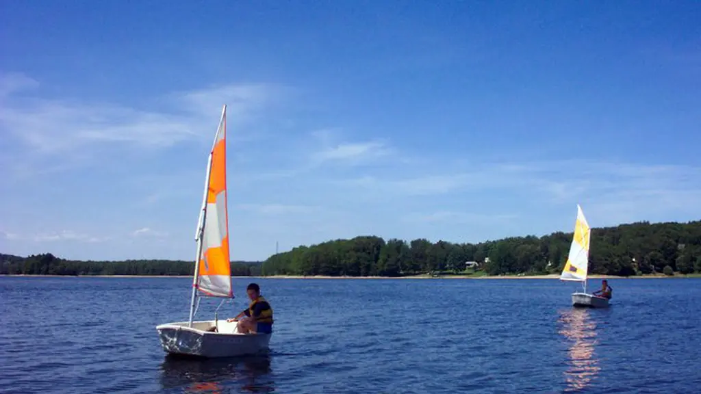 Station Sports Nature Haute Dordogne_5