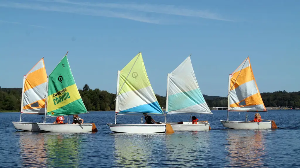 Station Sports Nature Haute Dordogne_4