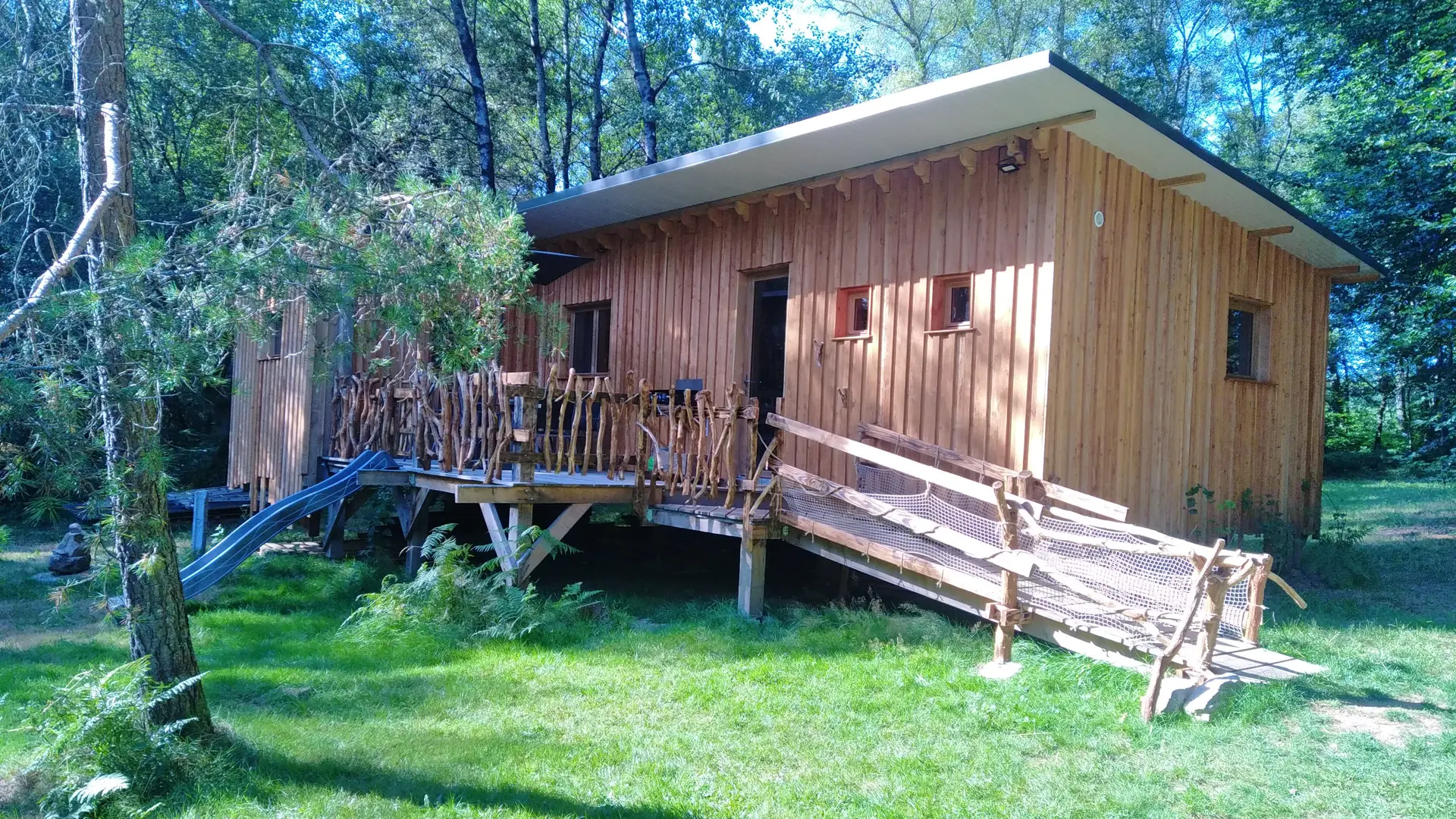 vue_cabane_terrasse