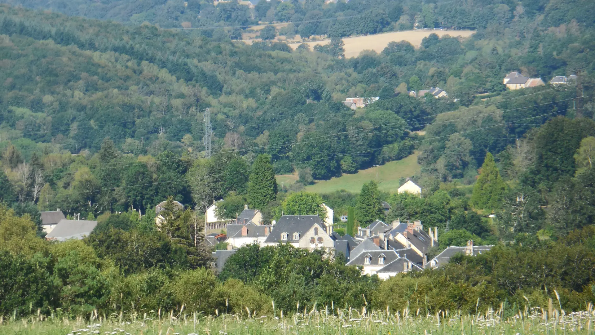 vue_bourg