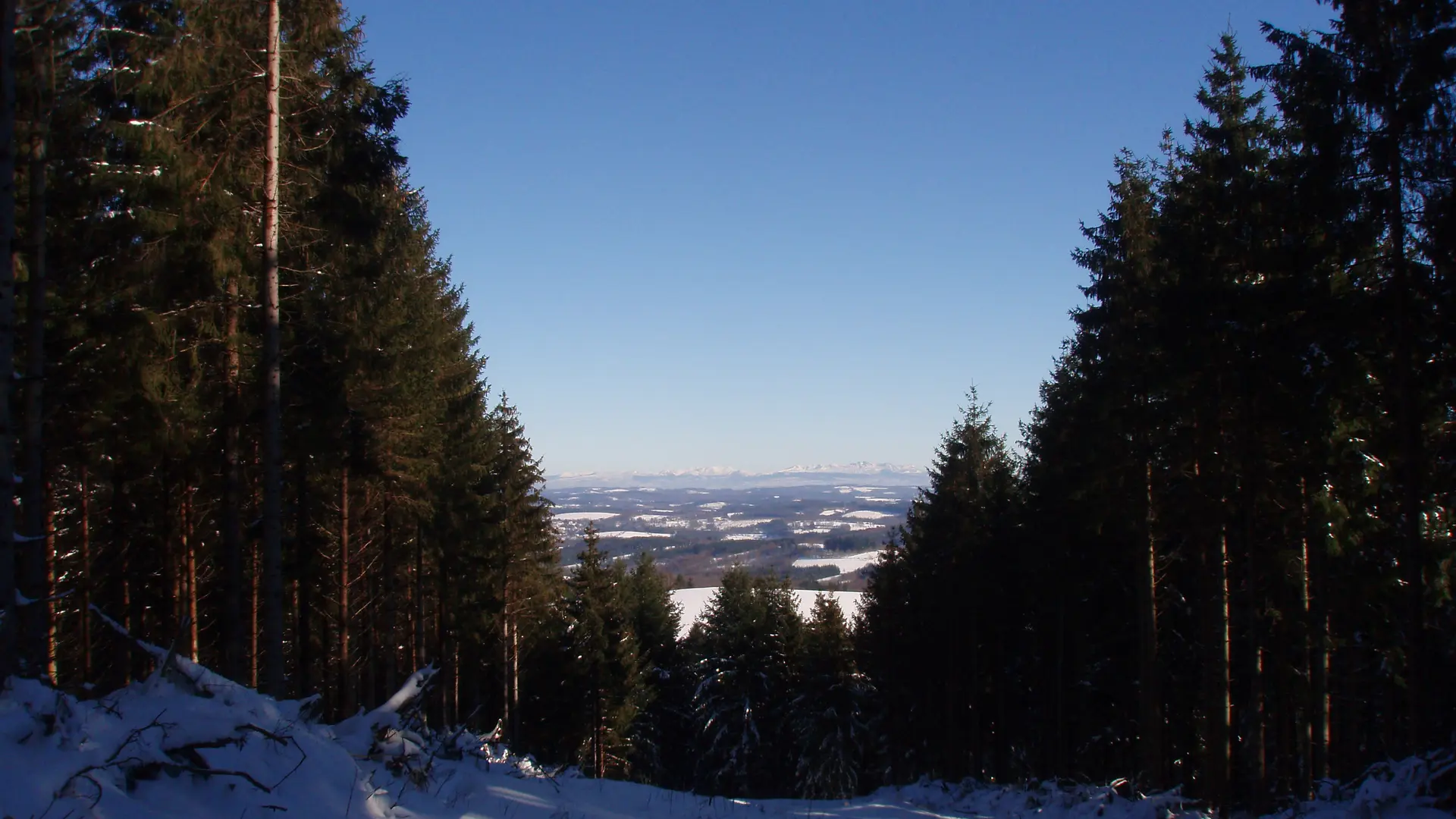 vuegenerale_S-Setiers_VTT48_pistebleue