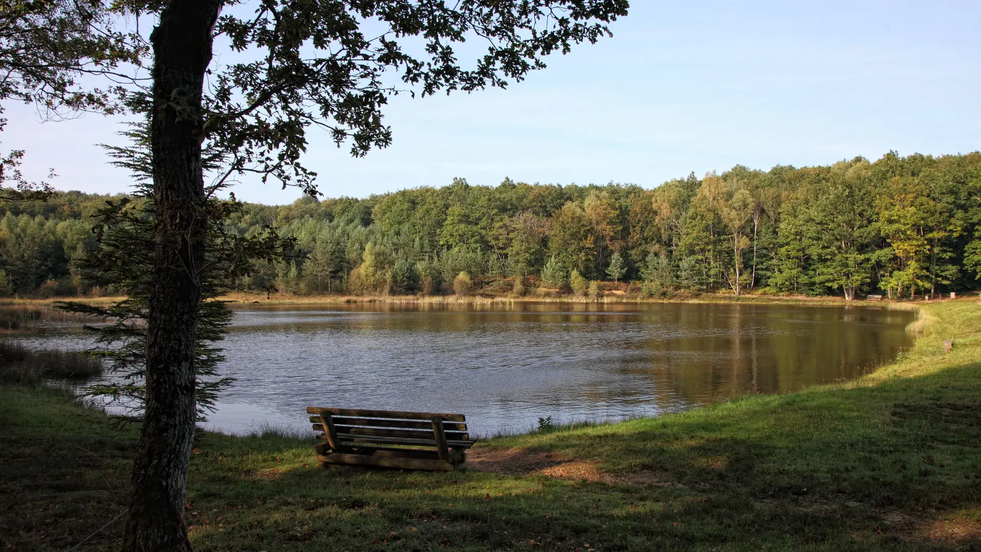 vuegenerale_Sornac_VTT52_Mirambel_auteurinconnu