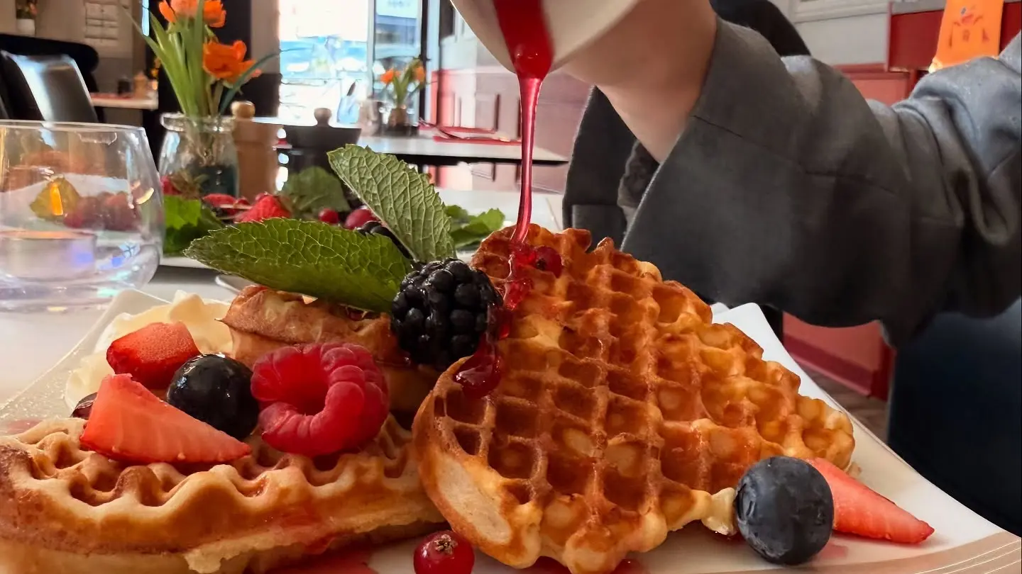 yesbrunch1