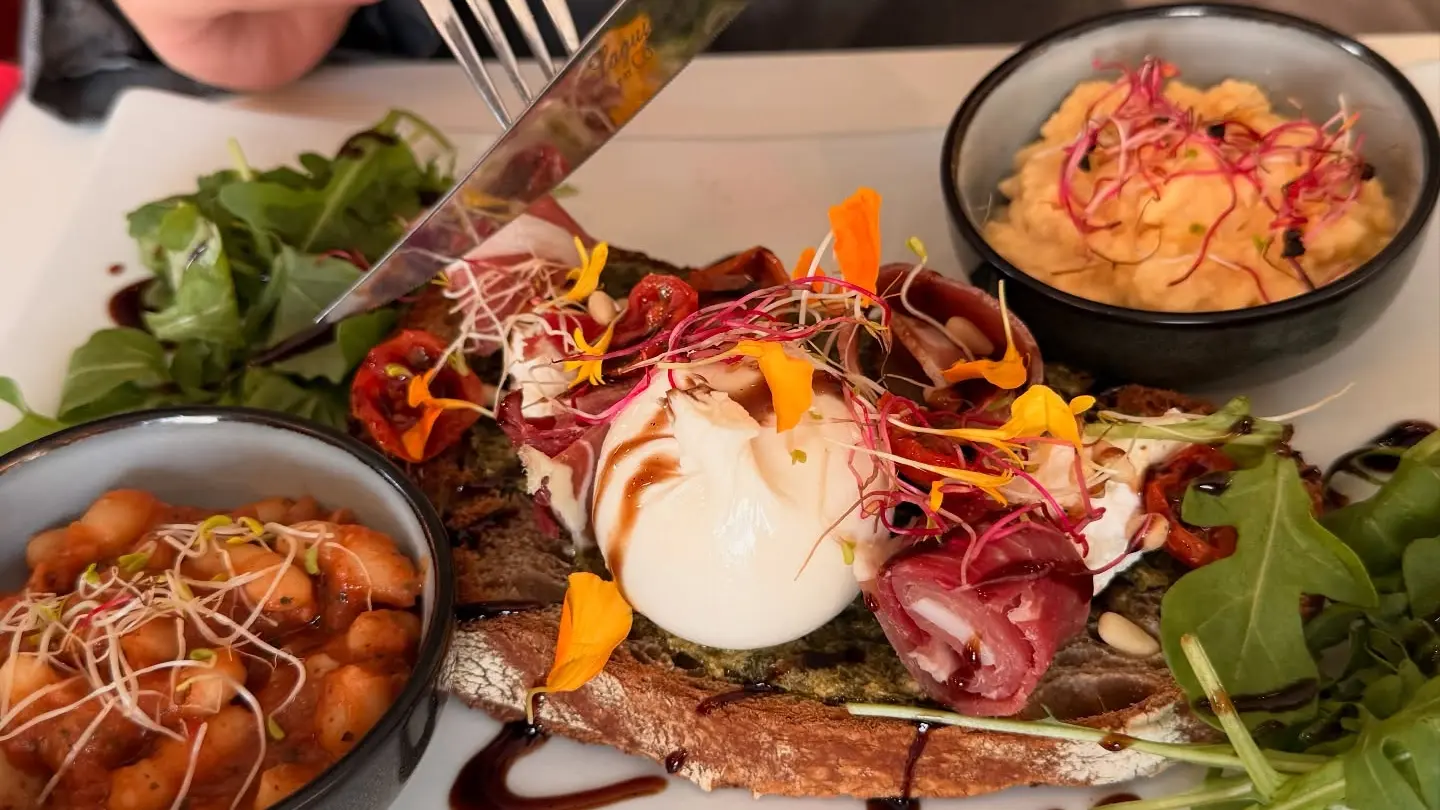 yesbrunch2